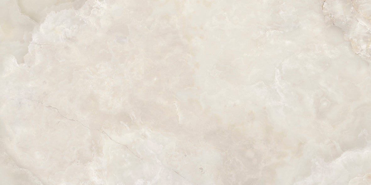 California Beige 60x120cm
