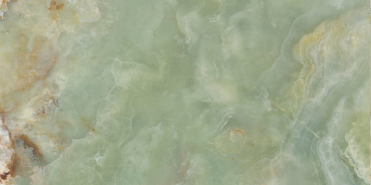 California Jade 60x120cm