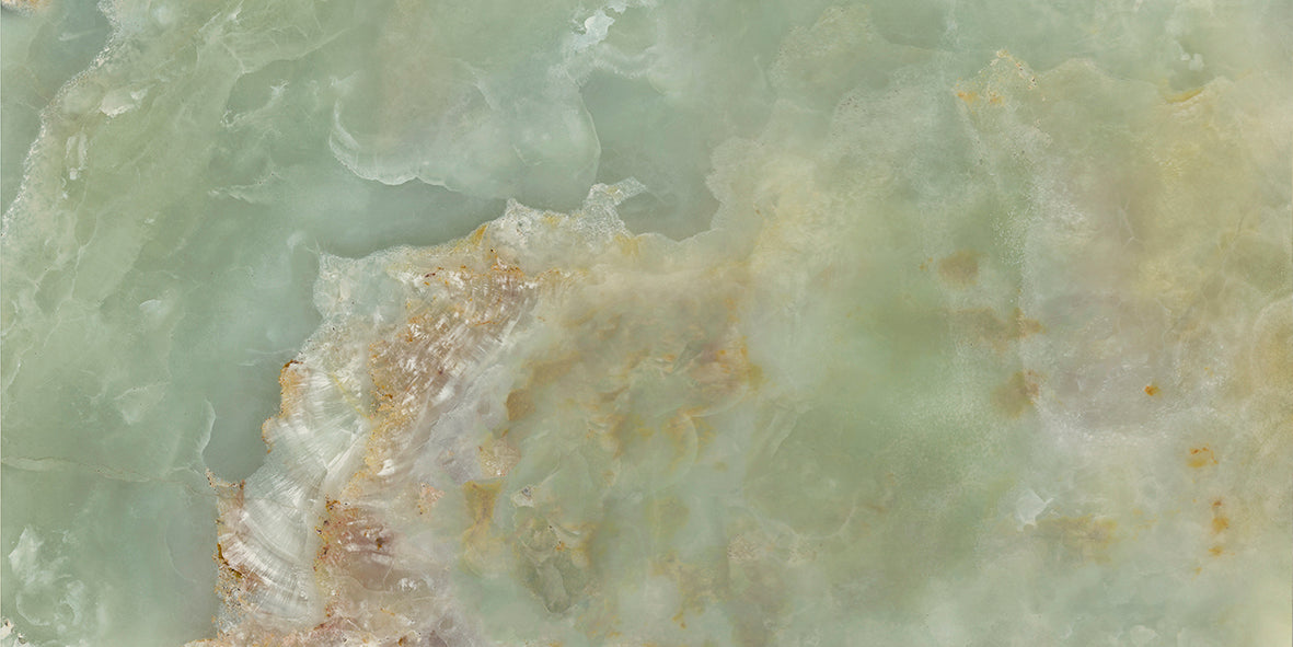 California Jade 60x120cm