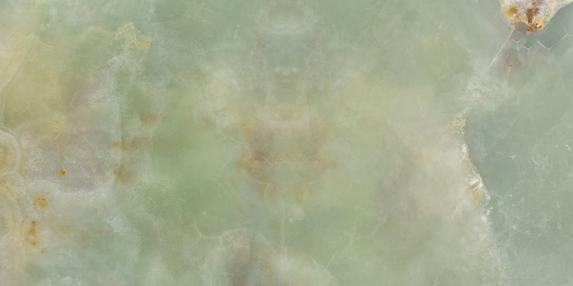 California Jade 60x120cm