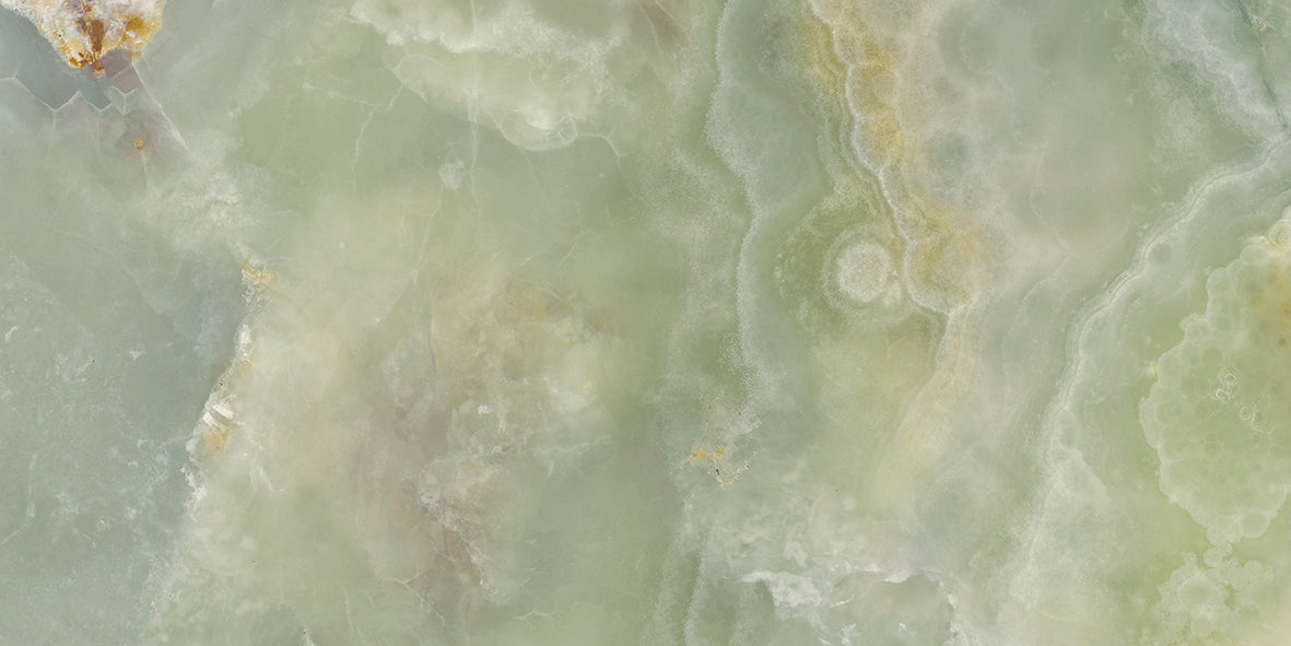 California Jade 60x120cm