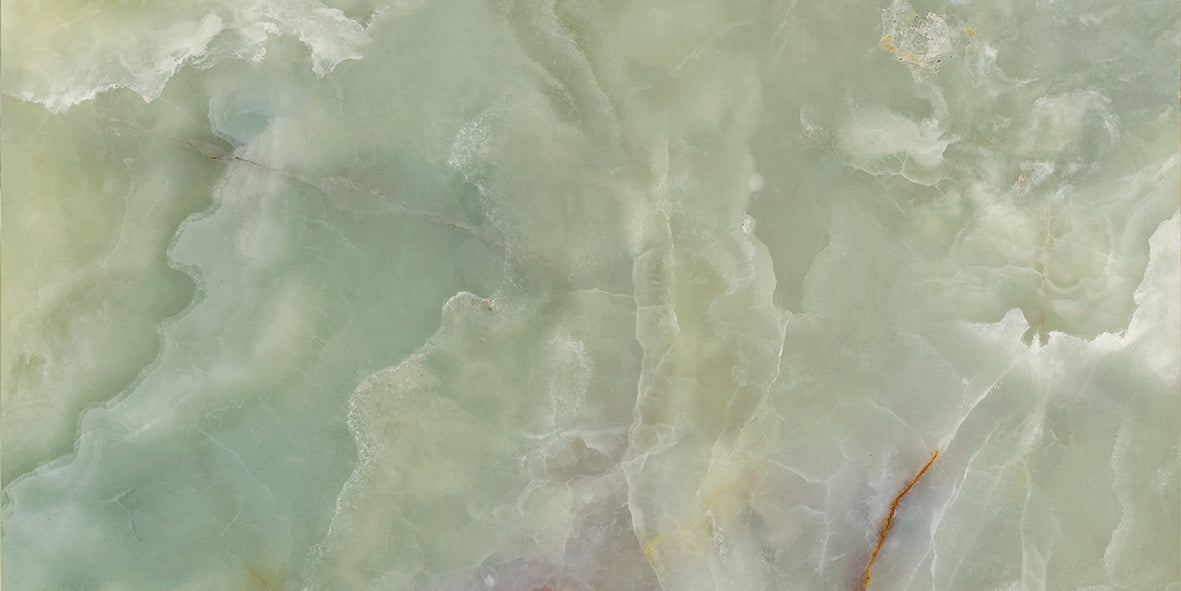 California Jade 60x120cm