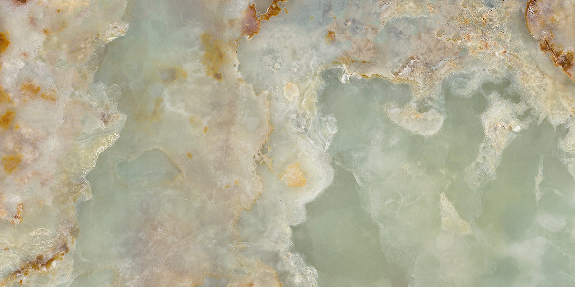California Jade 60x120cm