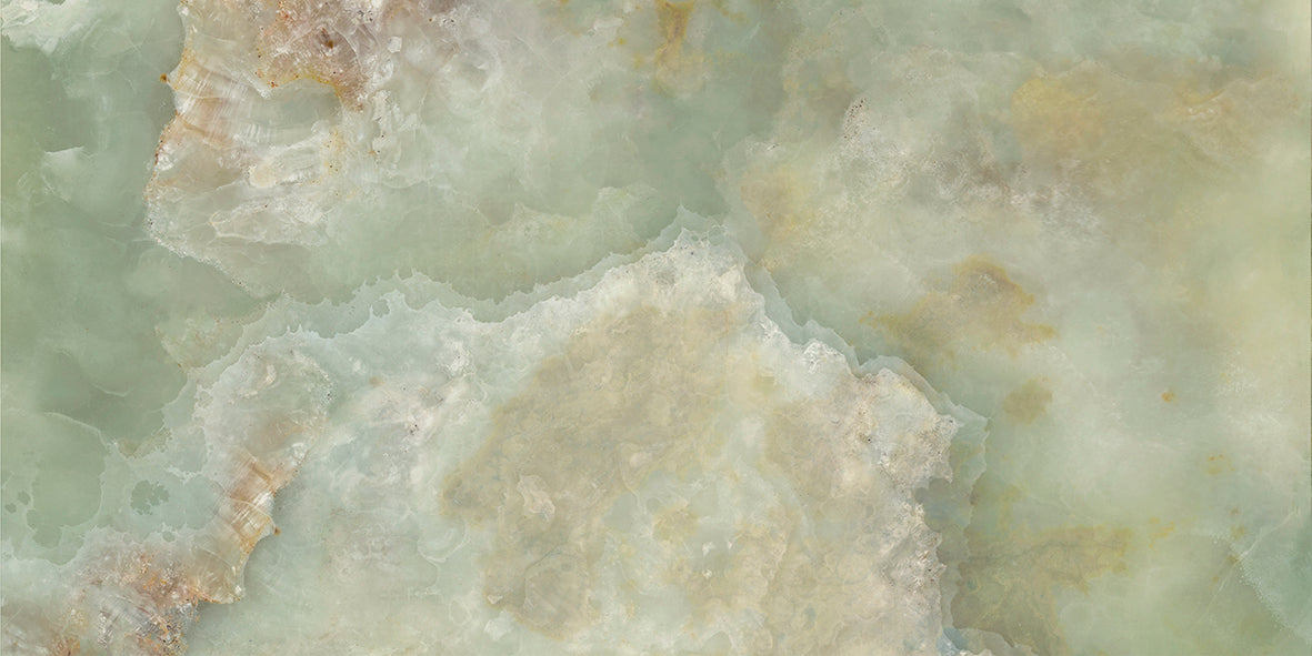 California Jade 60x120cm