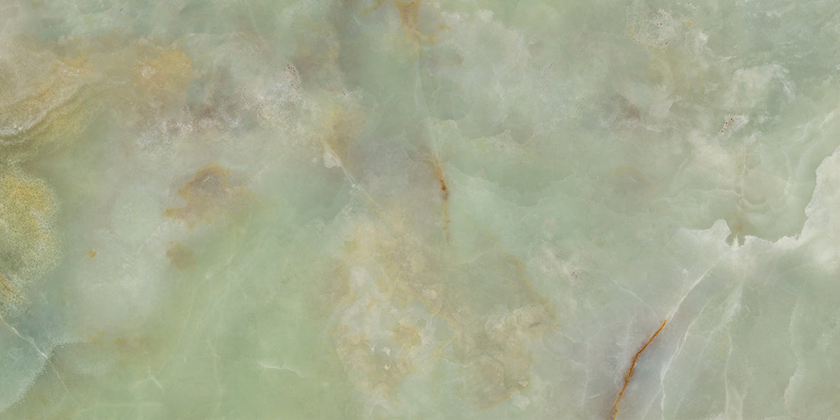 California Jade 60x120cm