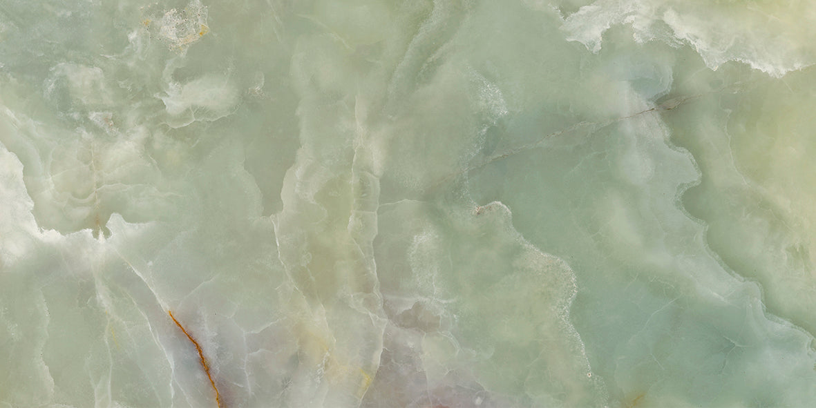 California Jade 60x120cm