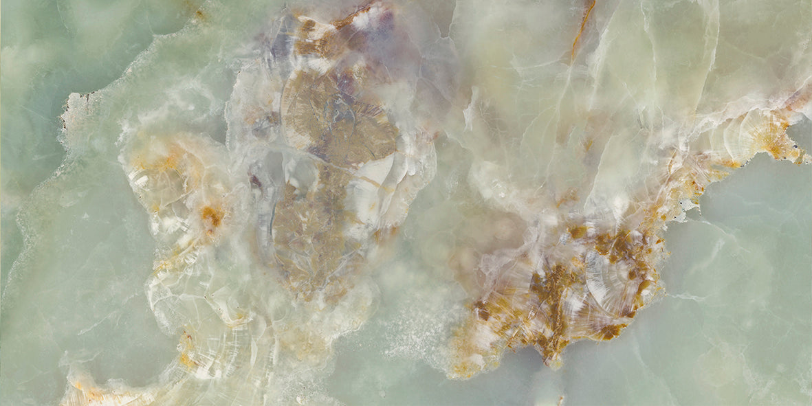 California Jade 60x120cm
