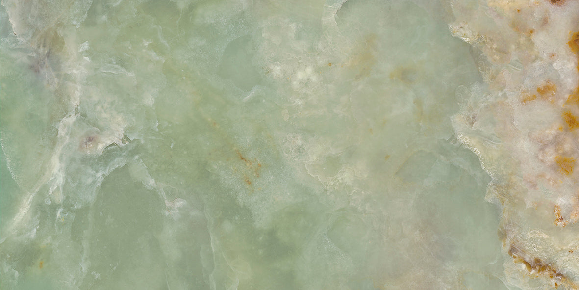California Jade 60x120cm
