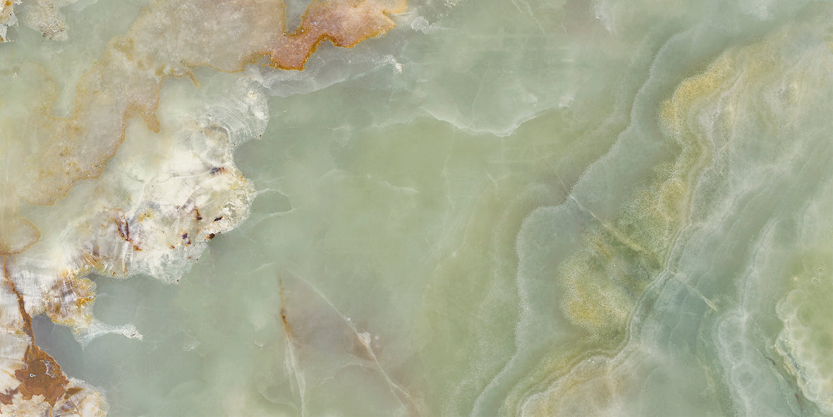 California Jade 60x120cm