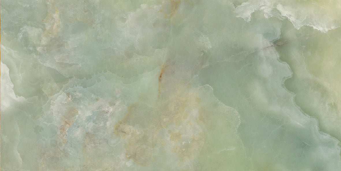 California Jade 60x120cm