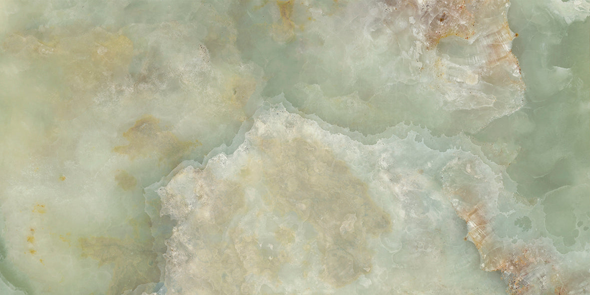 California Jade 60x120cm
