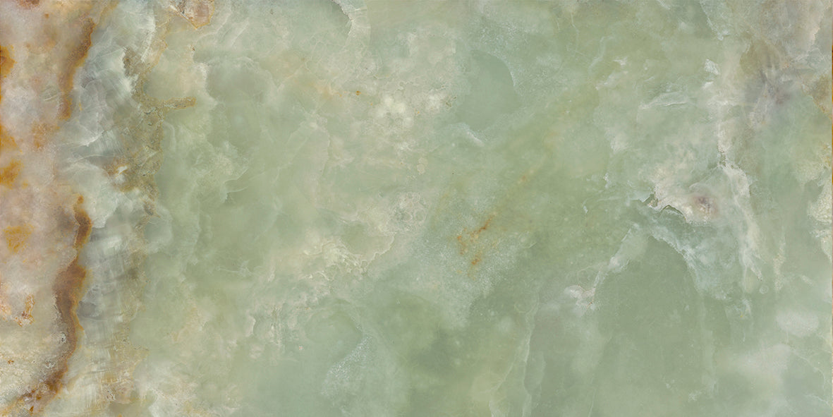 California Jade 60x120cm