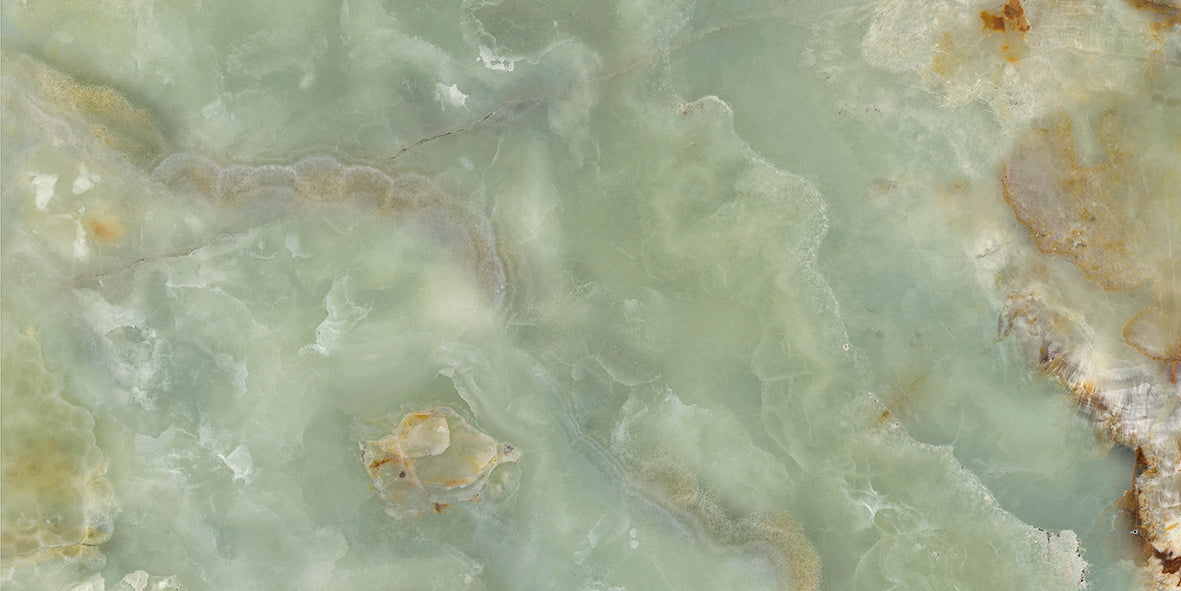 California Jade 60x120cm