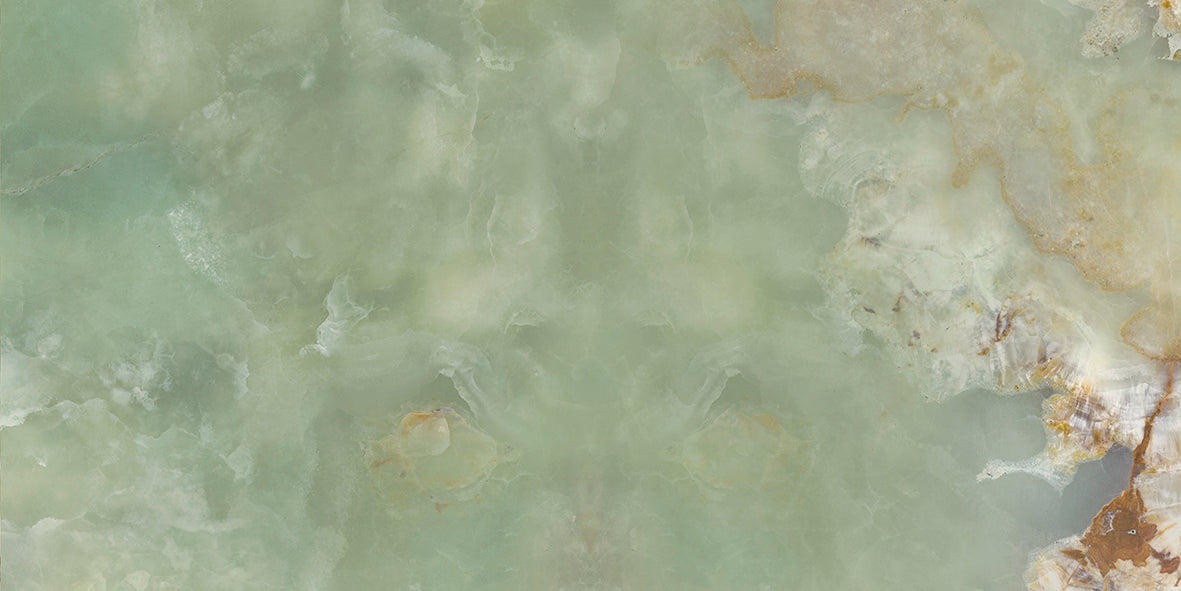 California Jade 60x120cm