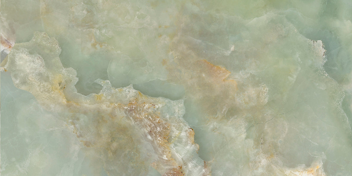 California Jade 60x120cm