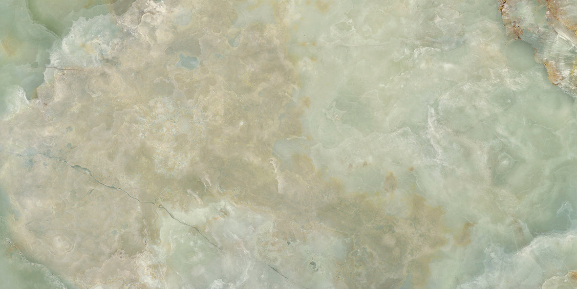 California Jade 60x120cm