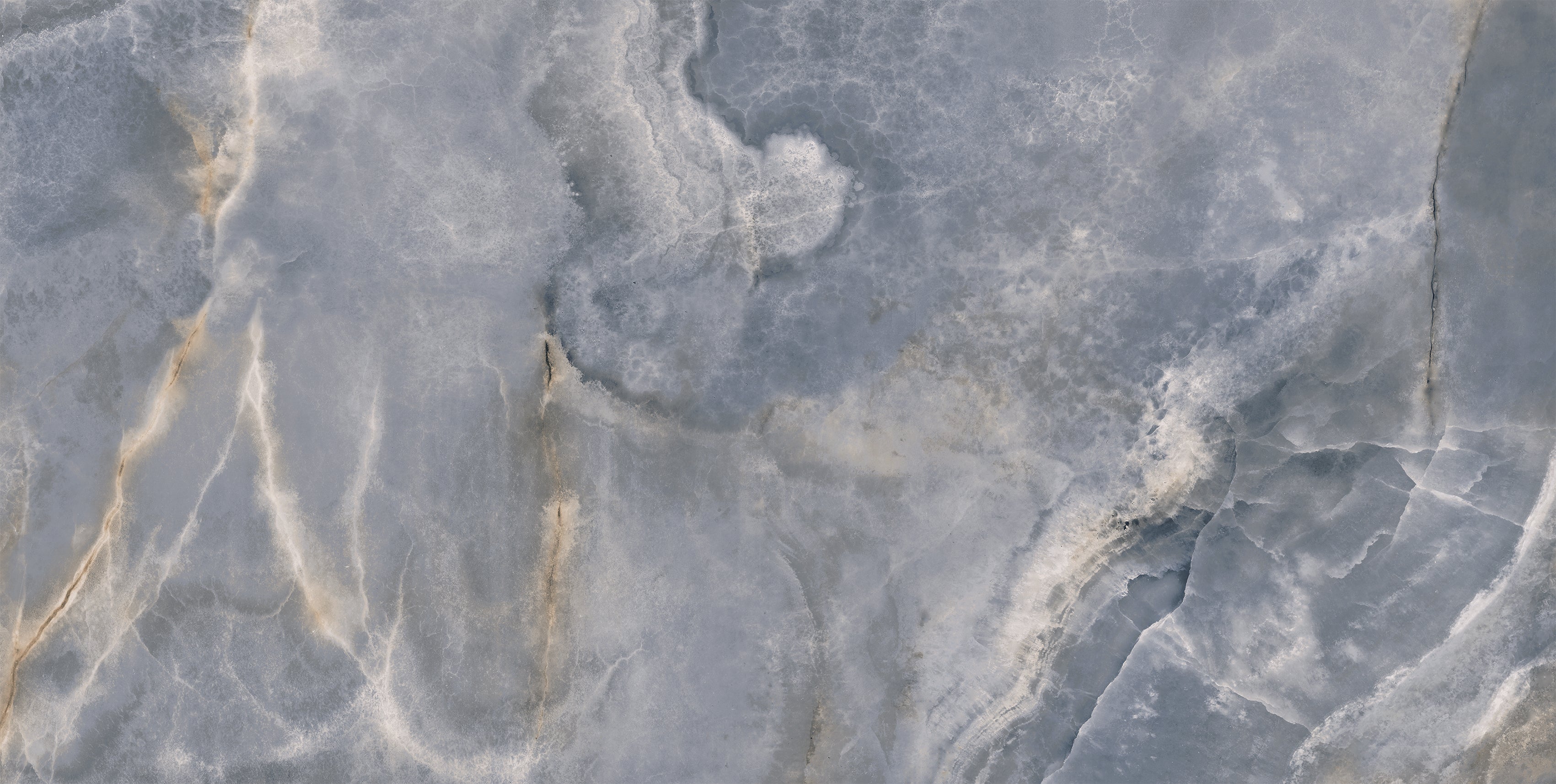 California Ocean 60x120cm