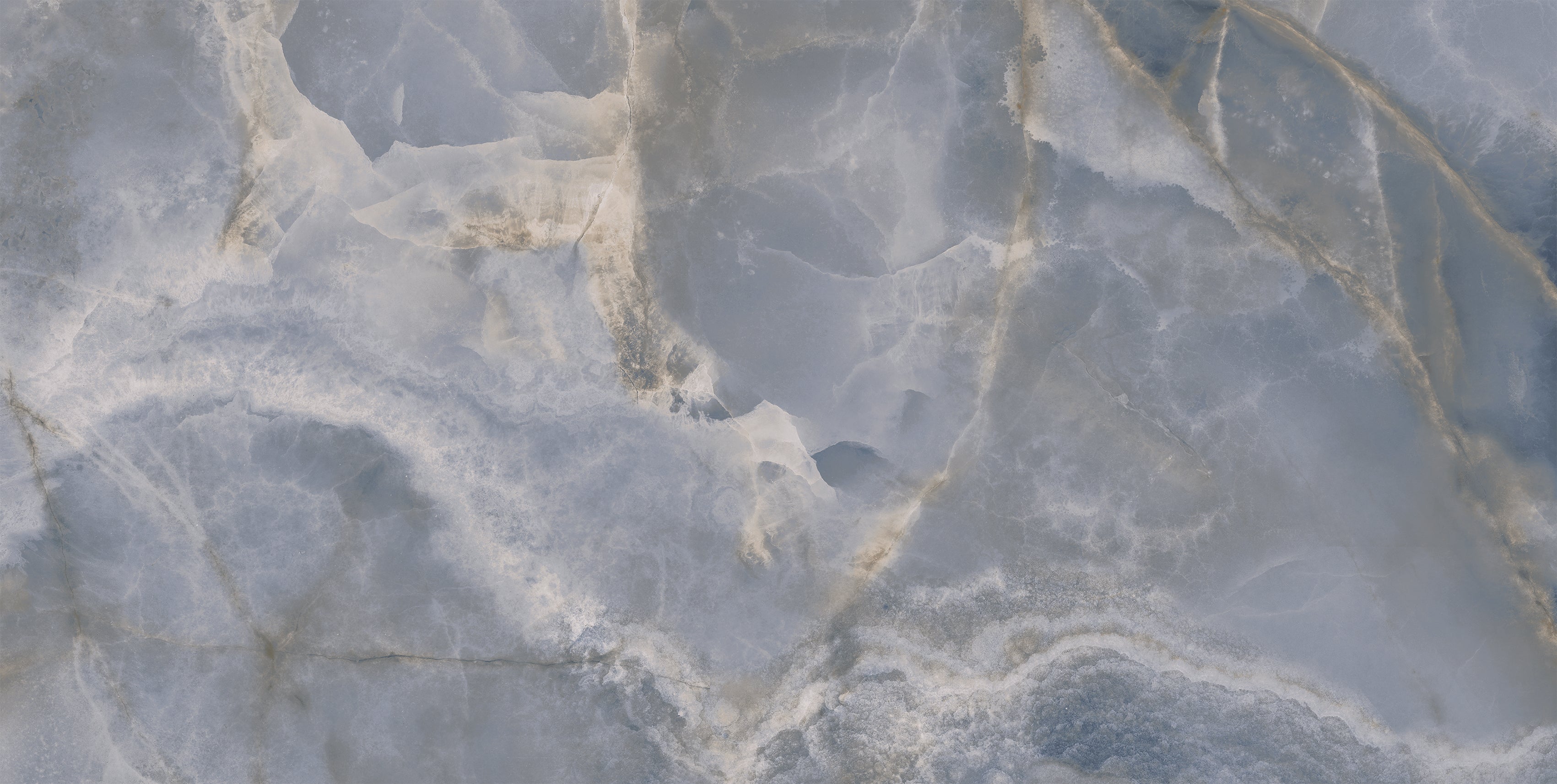 California Ocean 60x120cm