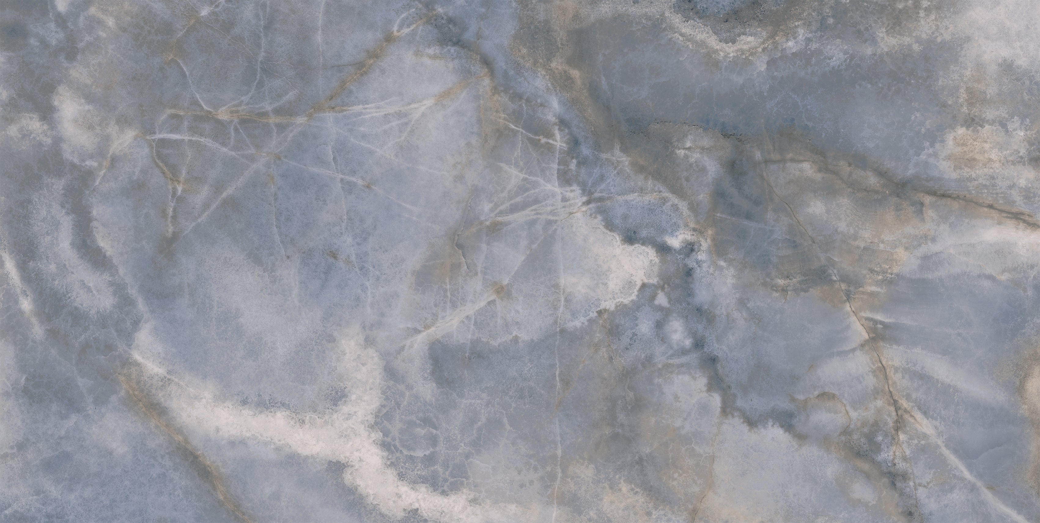 California Ocean 60x120cm