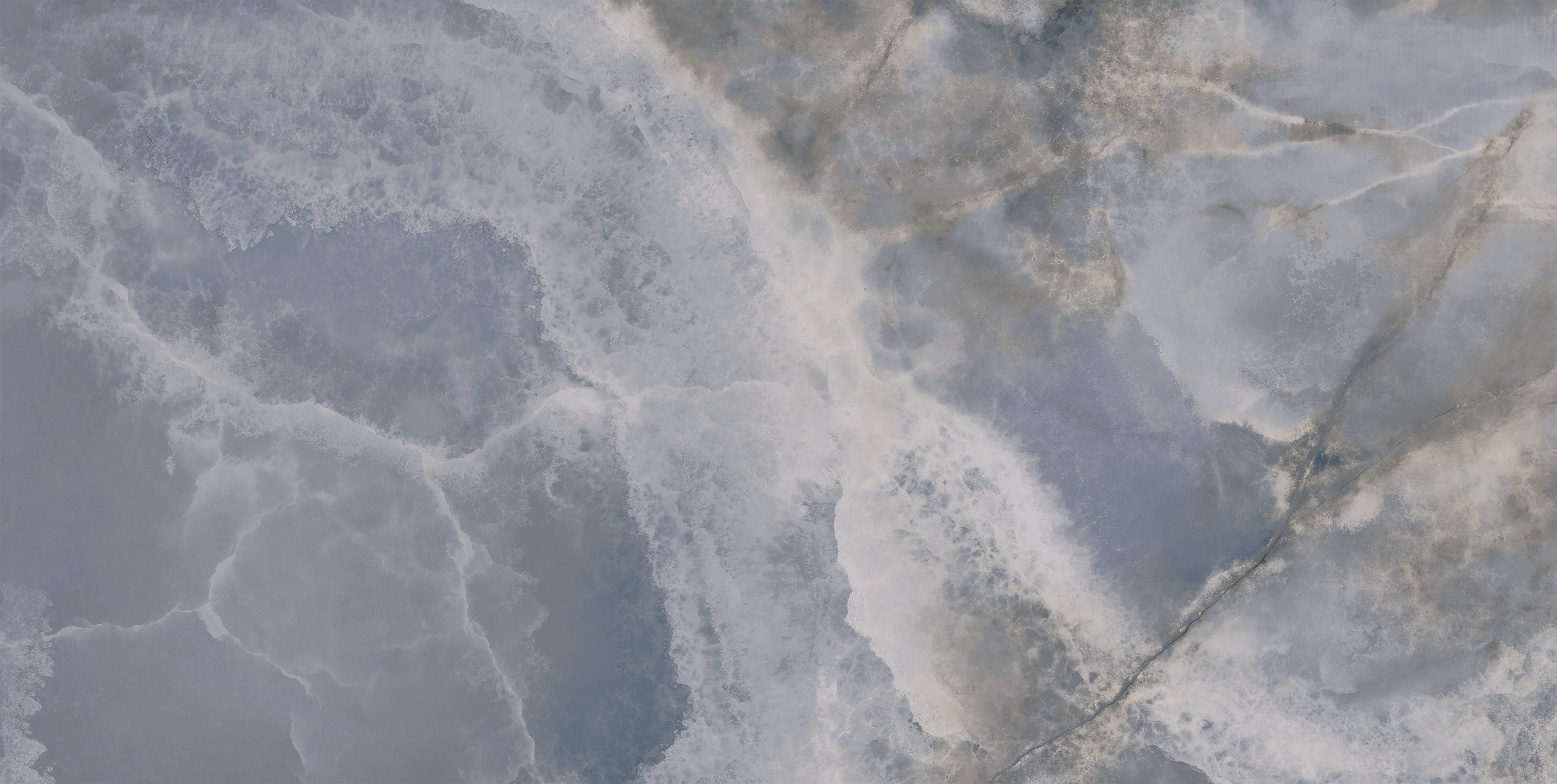 California Ocean 60x120cm
