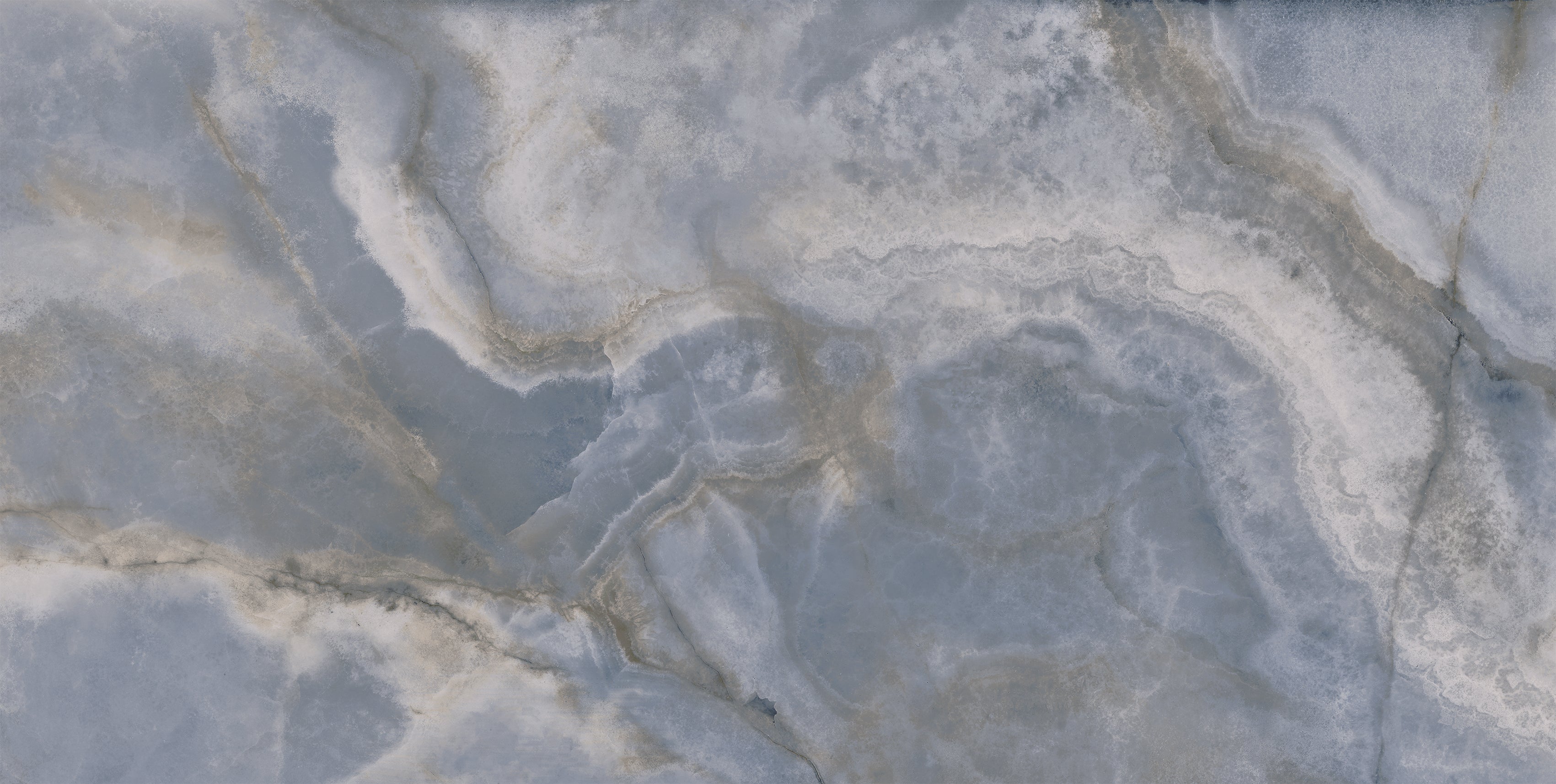 California Ocean 60x120cm