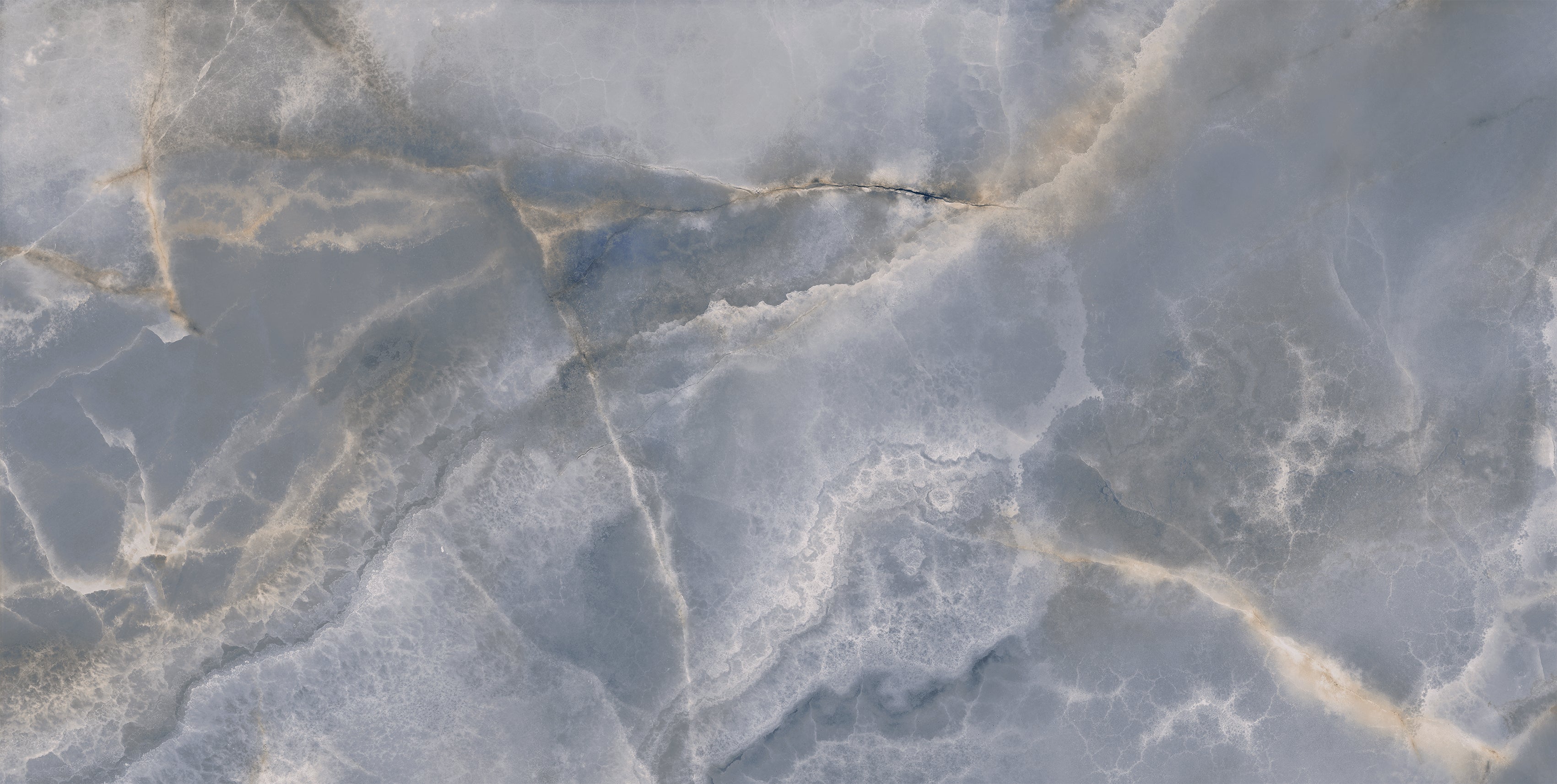 California Ocean 60x120cm