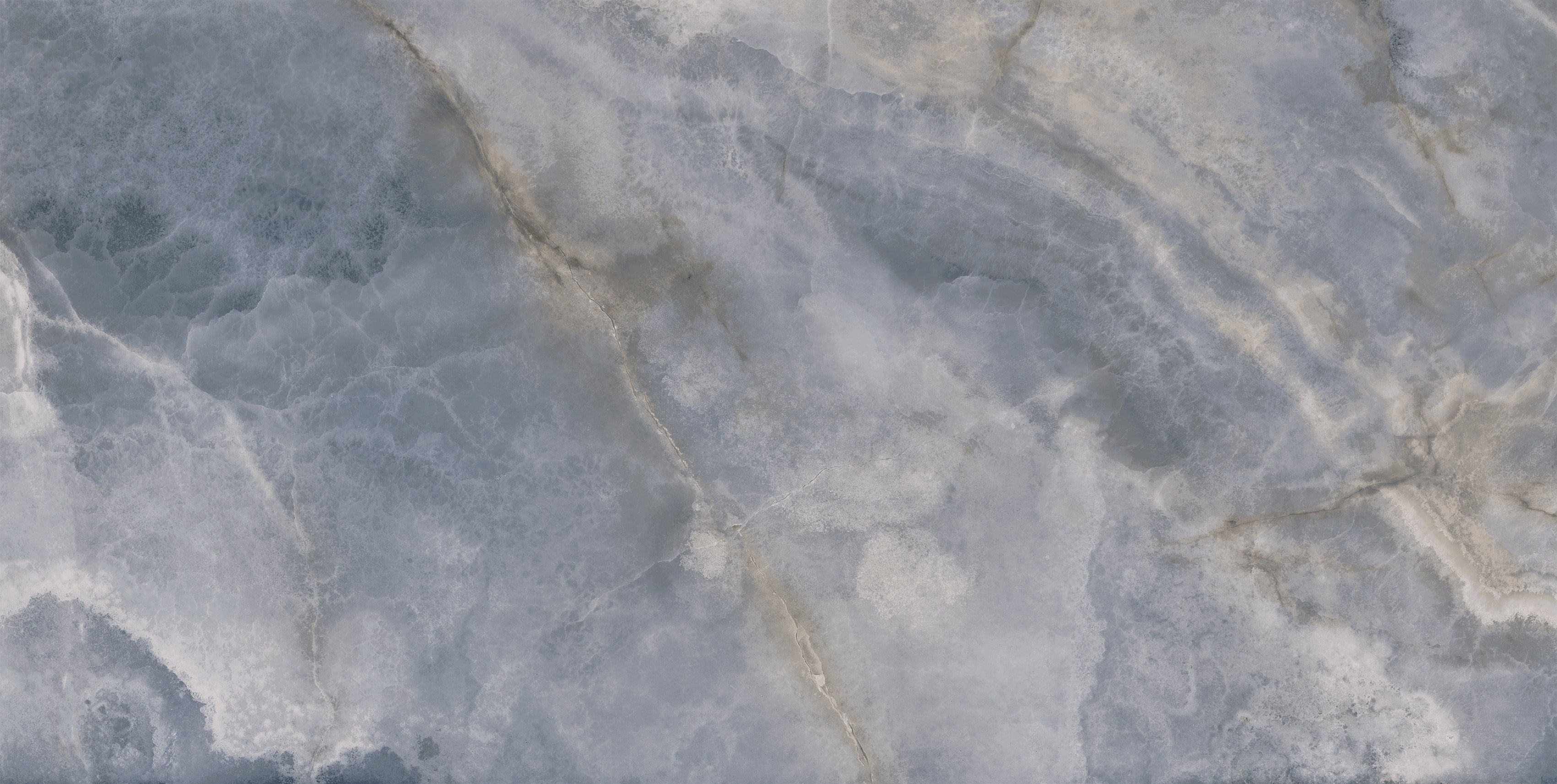 California Ocean 60x120cm