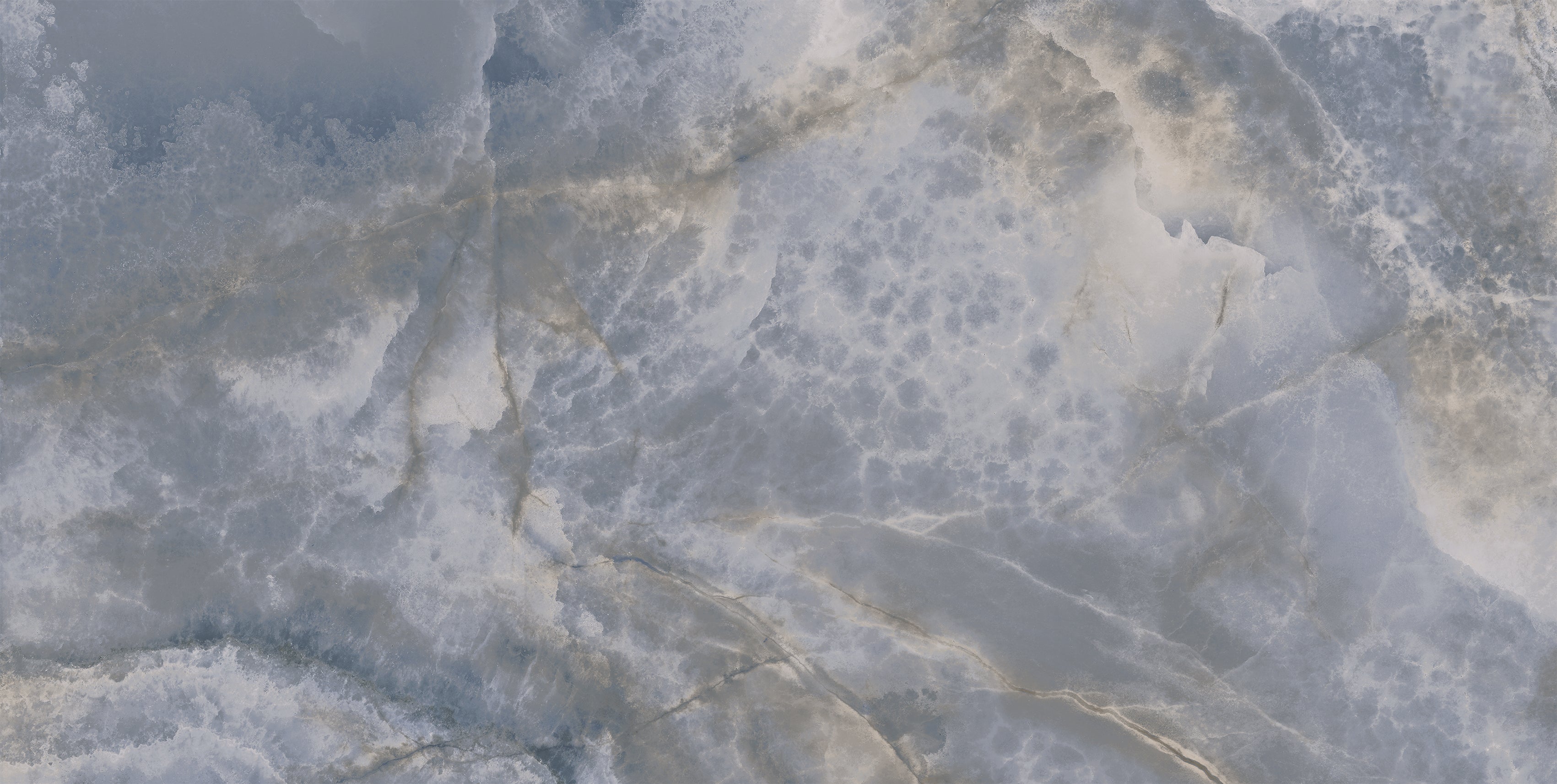 California Ocean 60x120cm