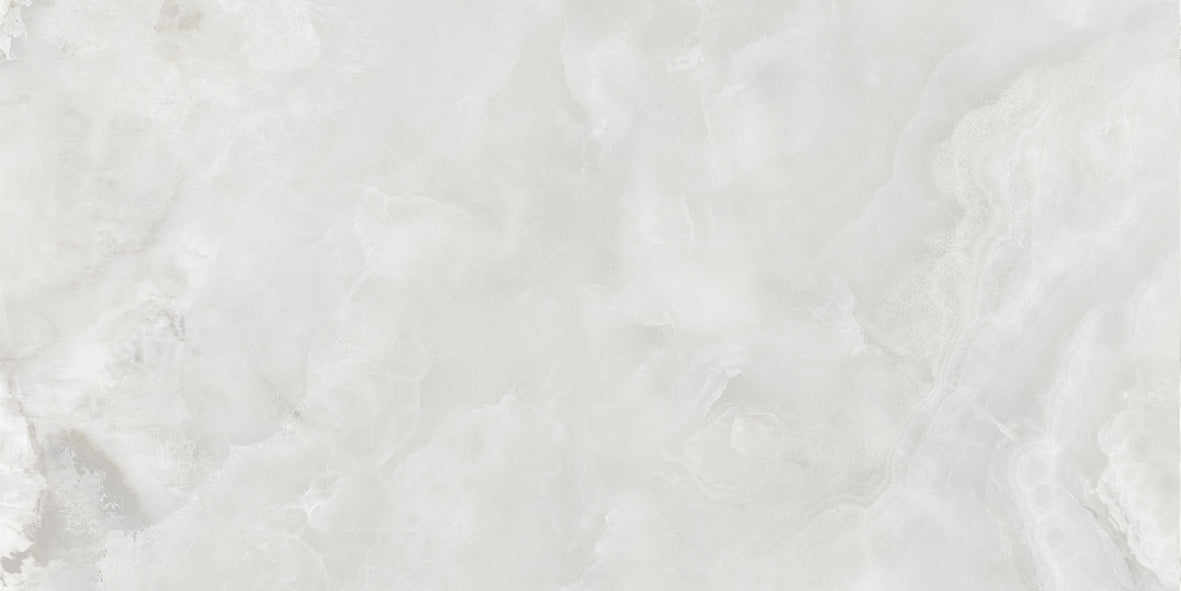 California Pearl 60x120cm