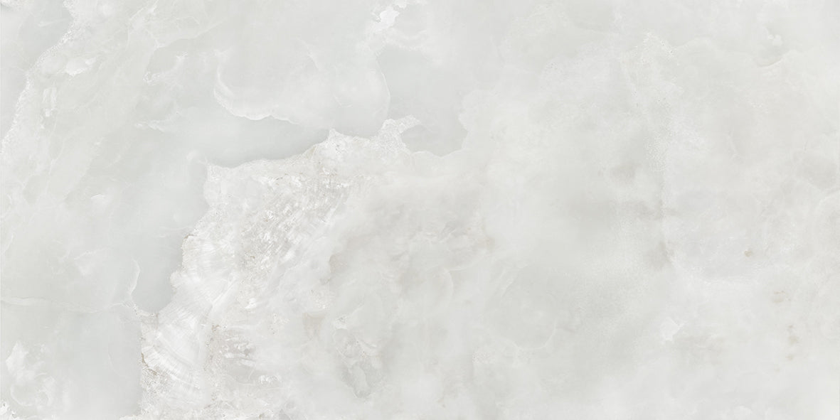 California Pearl 60x120cm