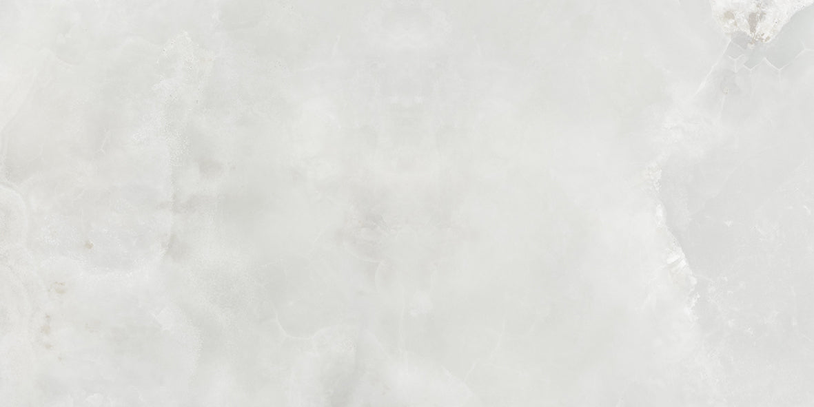California Pearl 60x120cm