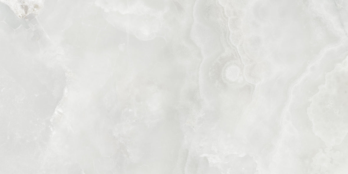 California Pearl 60x120cm