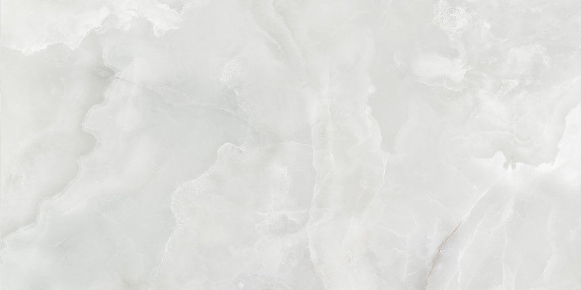 California Pearl 60x120cm