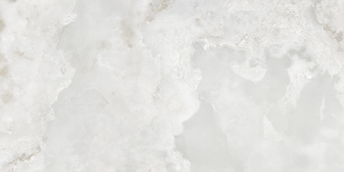 California Pearl 60x120cm