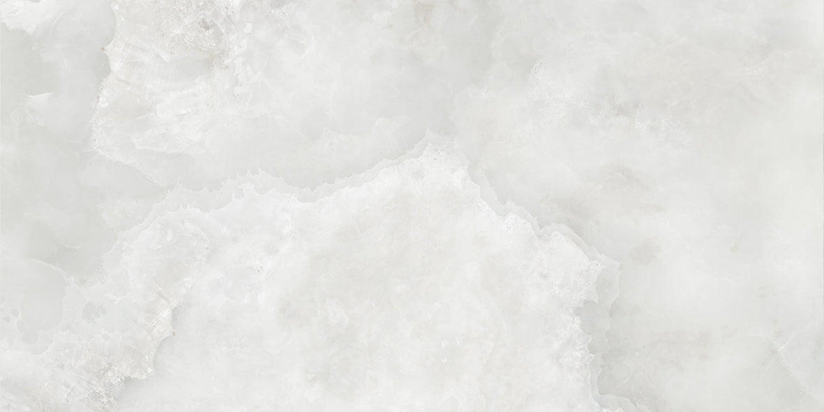 California Pearl 60x120cm