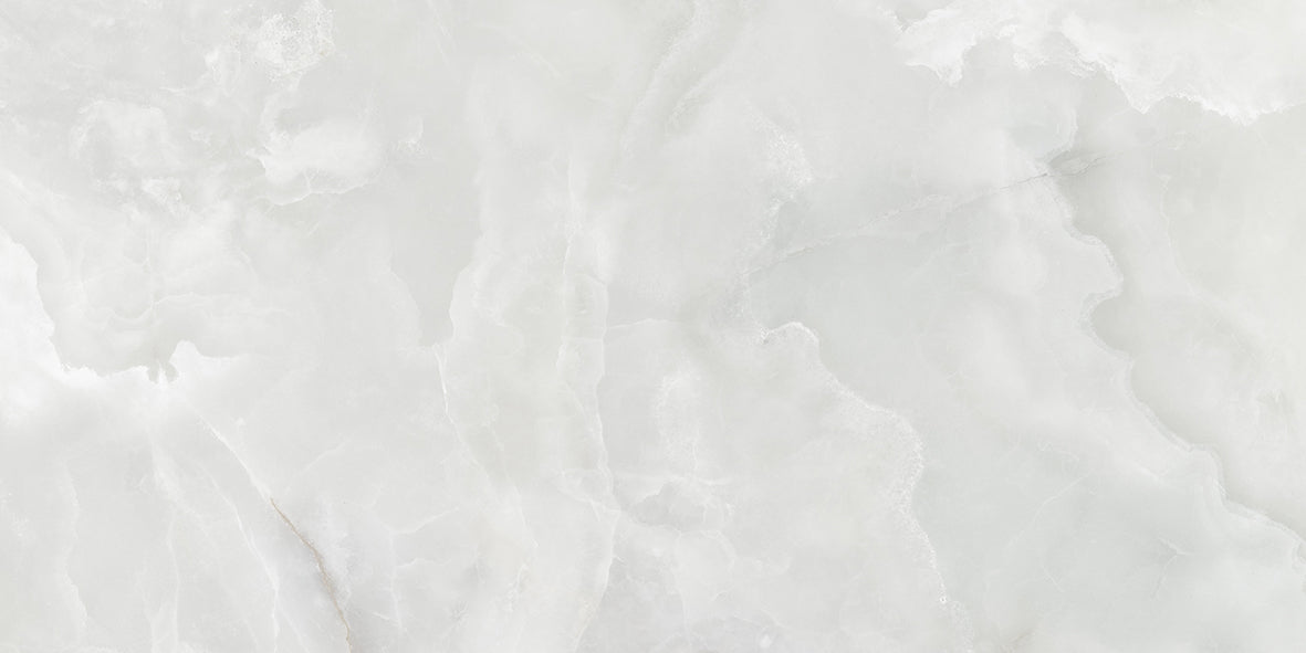 California Pearl 60x120cm