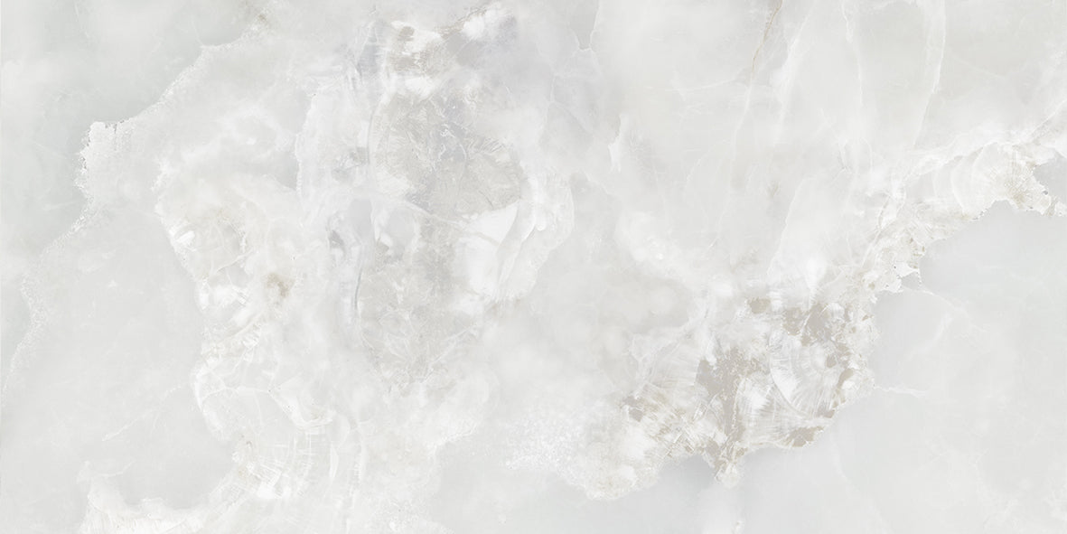 California Pearl 60x120cm