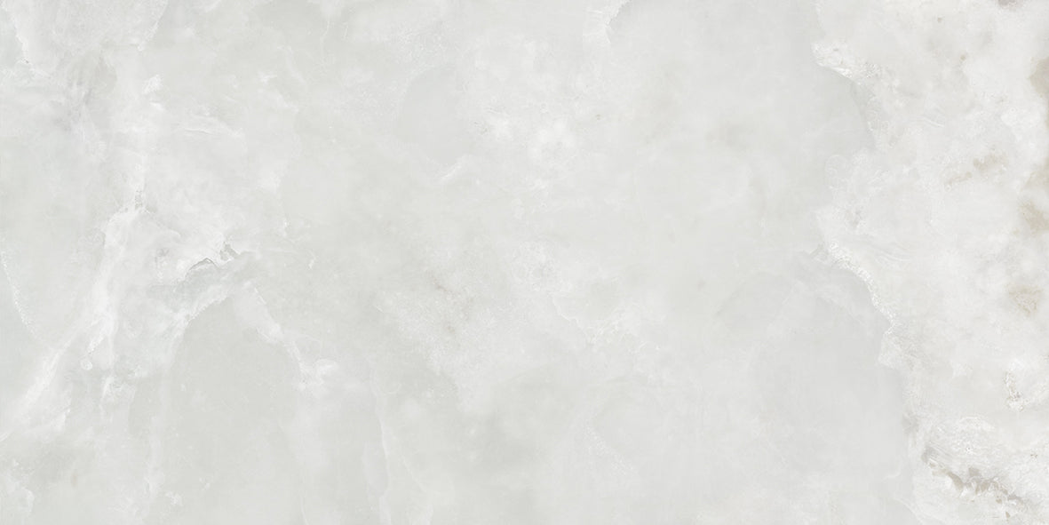 California Pearl 60x120cm