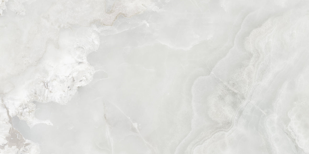 California Pearl 60x120cm