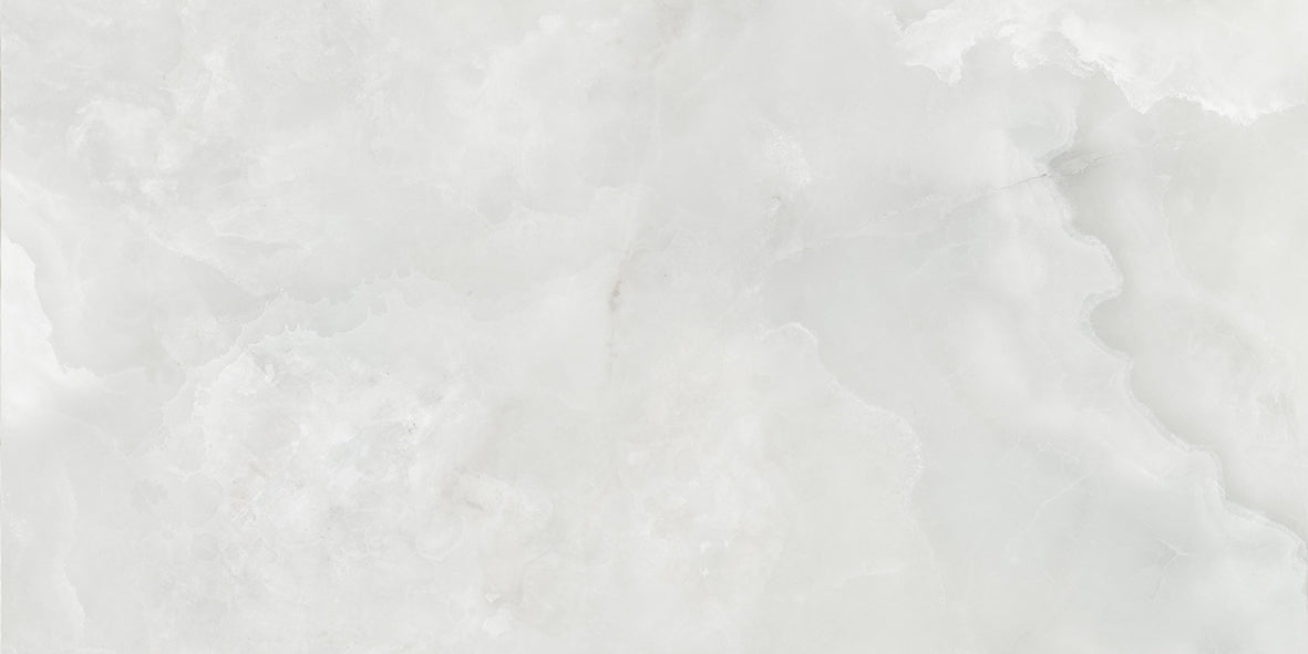 California Pearl 60x120cm