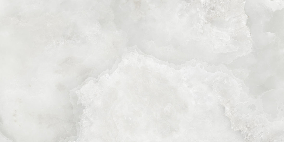 California Pearl 60x120cm