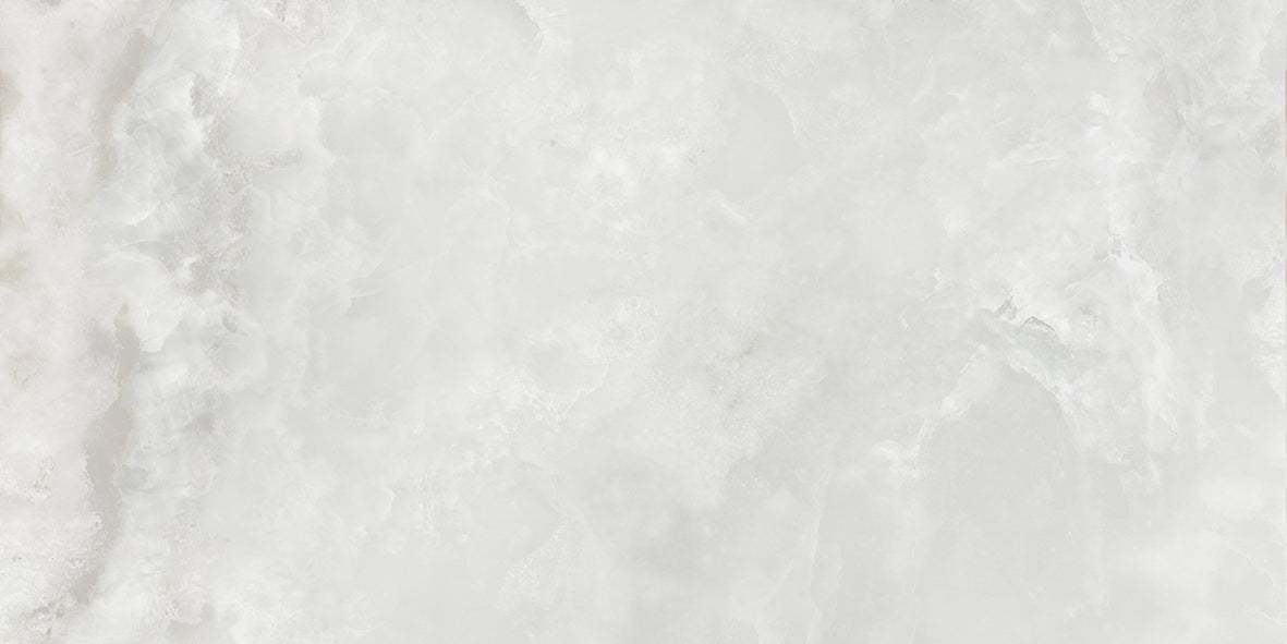 California Pearl 60x120cm