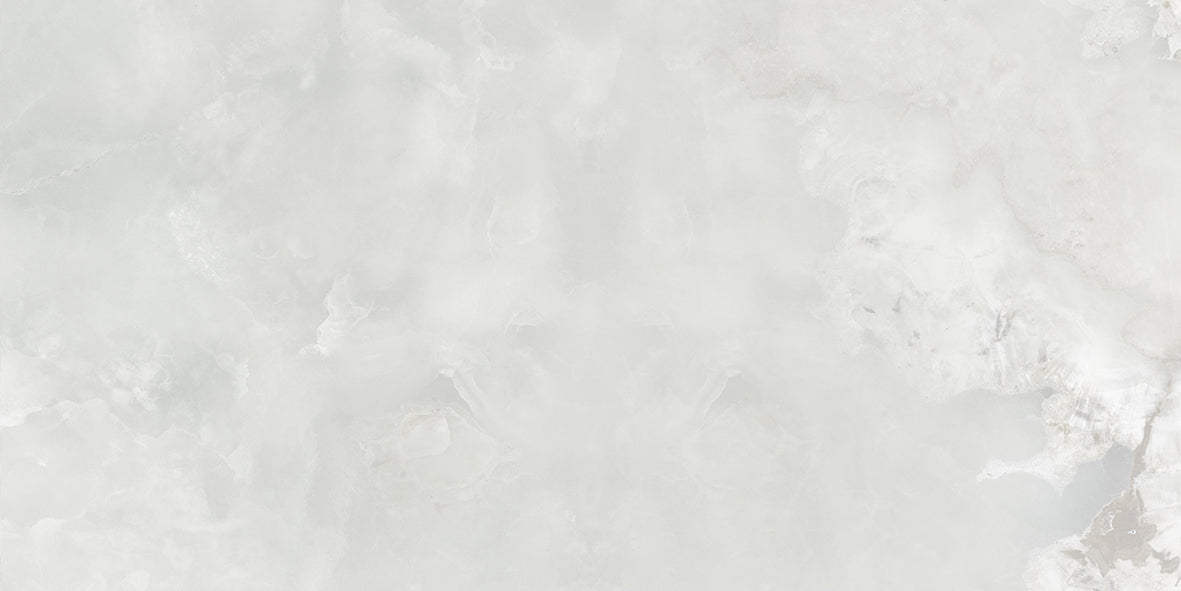 California Pearl 60x120cm
