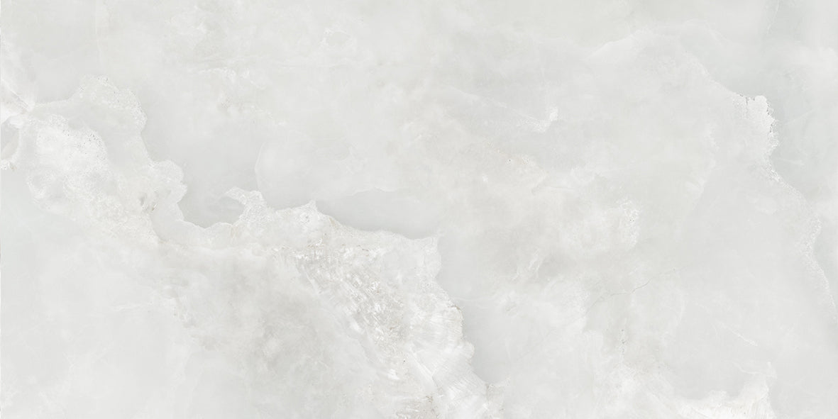 California Pearl 60x120cm