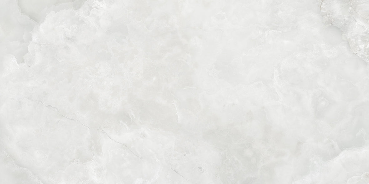 California Pearl 60x120cm