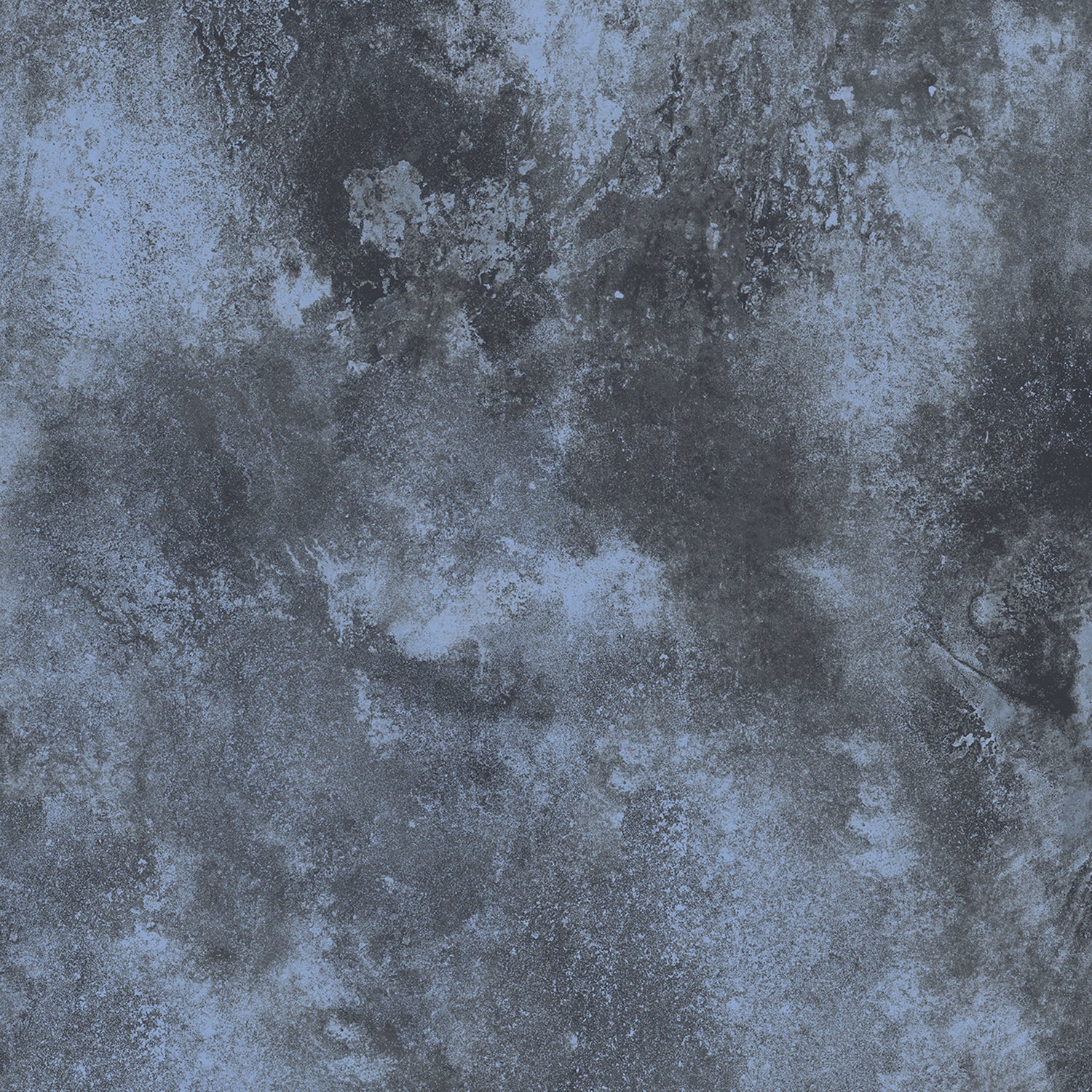 Chemistry Denim 80x80cm
