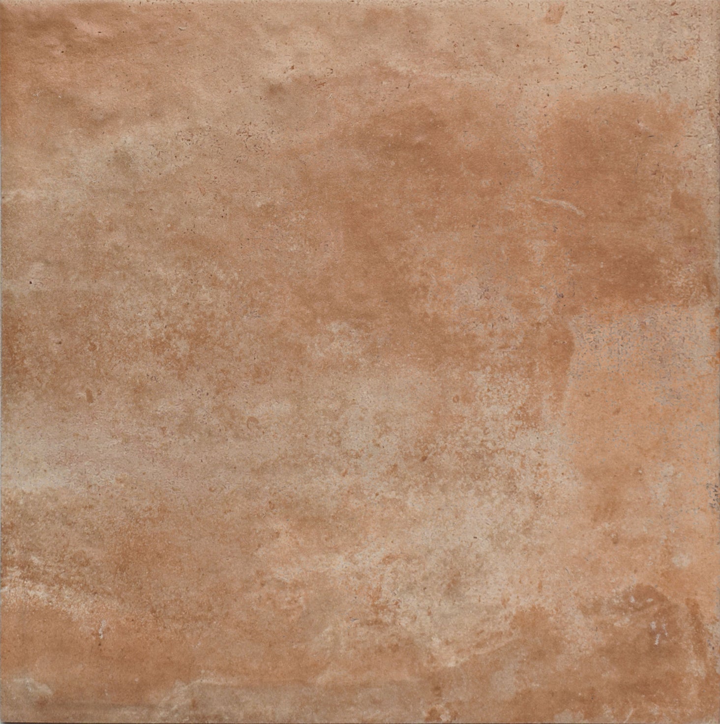 Solterra Clay 25x25cm