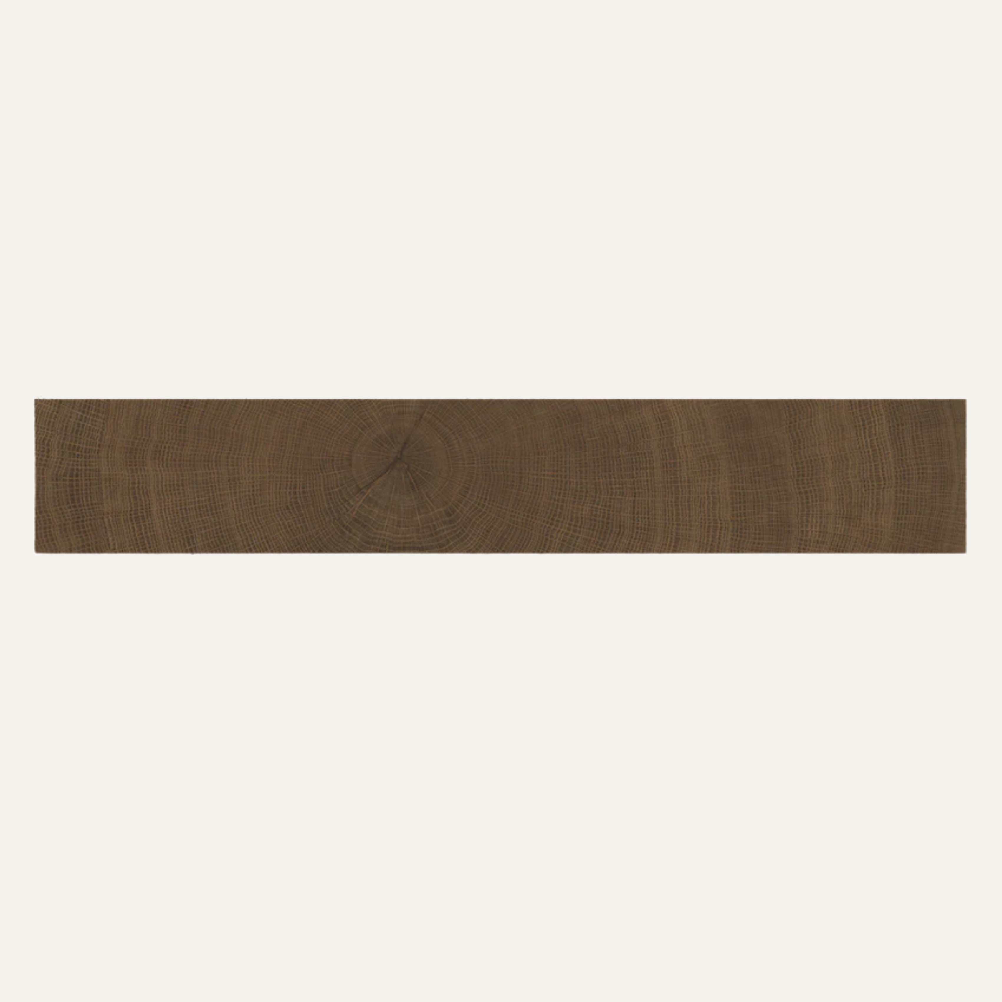 Fraser Espresso Wood Plank 20x120cm