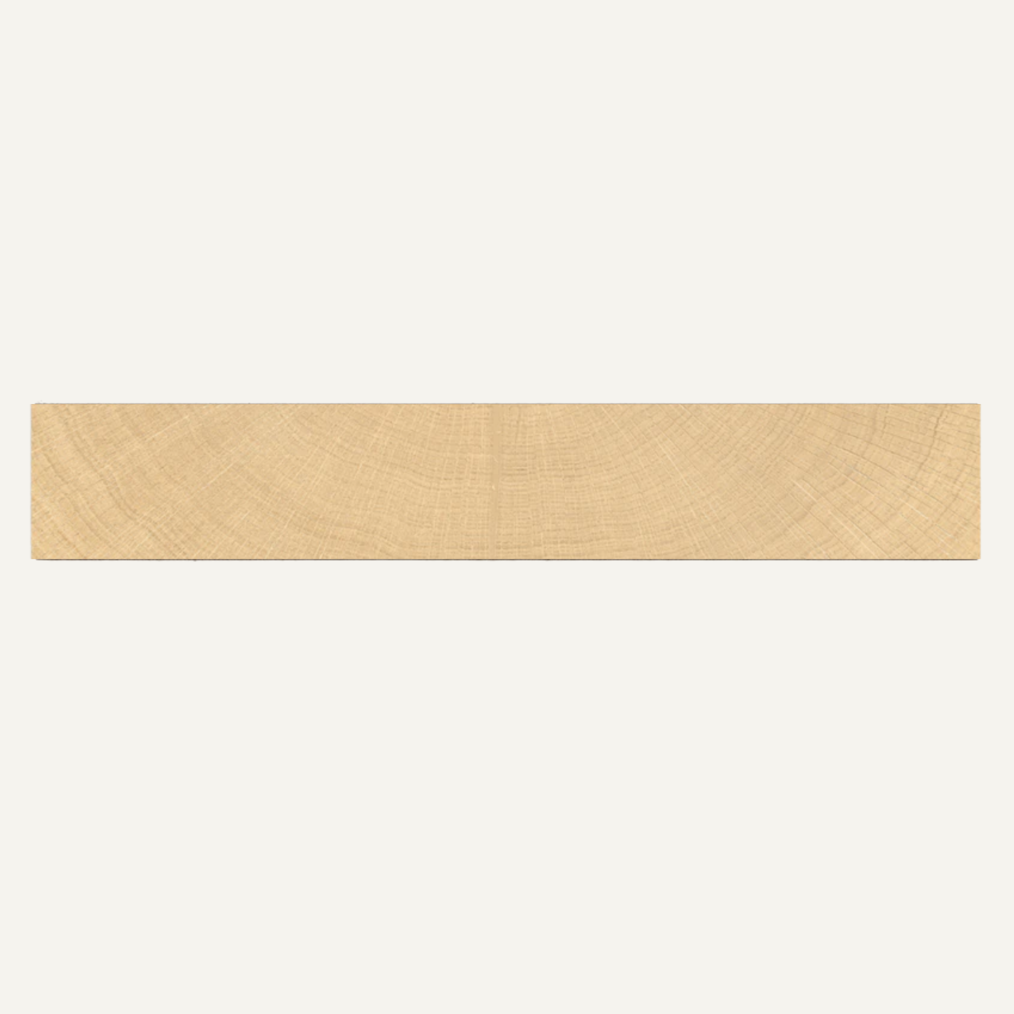 Fraser Oak Wood Plank 20x120cm