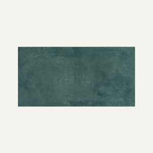 Forged Emerald 30x60cm